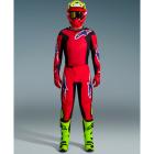 Kit Calça + Camisa Alpinestars Fluid Grid 2026