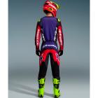 Kit Calça + Camisa Alpinestars Fluid Grid 2026