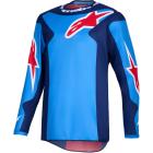 Kit Calça + Camisa Alpinestars Fluid Grid 2026