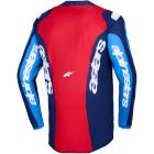 Kit Calça + Camisa Alpinestars Fluid Grid 2026