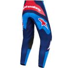 Kit Calça + Camisa Alpinestars Fluid Grid 2026