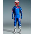 Kit Calça + Camisa Alpinestars Fluid Grid 2026