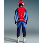 Kit Calça + Camisa Alpinestars Fluid Grid 2026