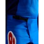 Kit Calça + Camisa Alpinestars Fluid Grid 2026