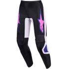 Kit Calça + Camisa Alpinestars Fluid Grid 2026