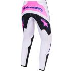 Kit Calça + Camisa Alpinestars Fluid Grid 2026