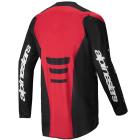 Kit Calça + Camisa Alpinestars Fluid Haul