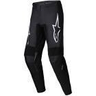 Kit Calça + Camisa Alpinestars Fluid Haul