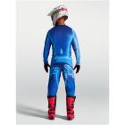 Kit Calça + Camisa Alpinestars Fluid Kepler 2027