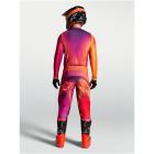 Kit Calça + Camisa Alpinestars Fluid Kepler 2027