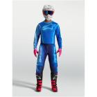Kit Calça + Camisa Alpinestars Fluid Kepler 2027