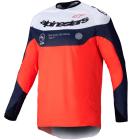 Kit Calça + Camisa Alpinestars Pro Dura