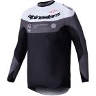 Kit Calça + Camisa Alpinestars Pro Dura
