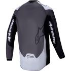 Kit Calça + Camisa Alpinestars Pro Dura