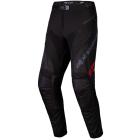 Kit Calça + Camisa Alpinestars Pro Dura
