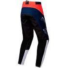 Kit Calça + Camisa Alpinestars Pro Dura