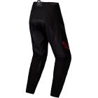 Kit Calça + Camisa Alpinestars Pro Dura
