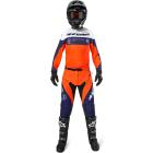 Kit Calça + Camisa Alpinestars Pro Dura