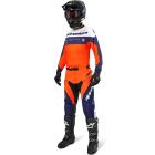 Kit Calça + Camisa Alpinestars Pro Dura