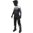 Kit Calça + Camisa Alpinestars Pro Dura