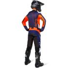 Kit Calça + Camisa Alpinestars Pro Dura