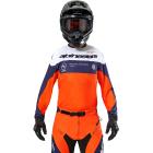 Kit Calça + Camisa Alpinestars Pro Dura