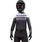 Kit Calça + Camisa Alpinestars Pro Dura
