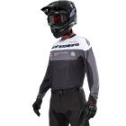 Kit Calça + Camisa Alpinestars Pro Dura
