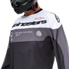 Kit Calça + Camisa Alpinestars Pro Dura