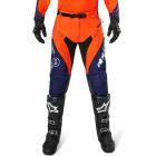 Kit Calça + Camisa Alpinestars Pro Dura