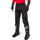 Kit Calça + Camisa Alpinestars Pro Dura