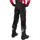 Kit Calça + Camisa Alpinestars Pro Dura