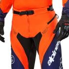 Kit Calça + Camisa Alpinestars Pro Dura