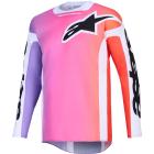 Kit Calça + Camisa Alpinestars Racer Air Portl 2026