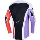 Kit Calça + Camisa Alpinestars Racer Air Portl 2026