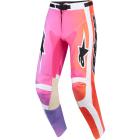 Kit Calça + Camisa Alpinestars Racer Air Portl 2026