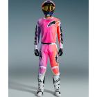 Kit Calça + Camisa Alpinestars Racer Air Portl 2026