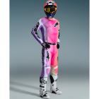 Kit Calça + Camisa Alpinestars Racer Air Portl 2026
