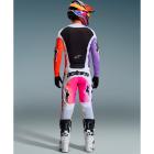 Kit Calça + Camisa Alpinestars Racer Air Portl 2026