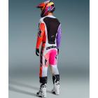 Kit Calça + Camisa Alpinestars Racer Air Portl 2026