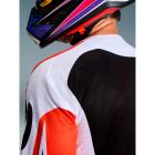 Kit Calça + Camisa Alpinestars Racer Air Portl 2026