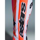 Kit Calça + Camisa Alpinestars Racer Air Portl 2026