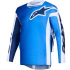 Kit Calça + Camisa Alpinestars Racer Air Portl 2026