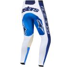 Kit Calça + Camisa Alpinestars Racer Air Portl 2026