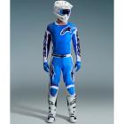 Kit Calça + Camisa Alpinestars Racer Air Portl 2026