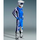Kit Calça + Camisa Alpinestars Racer Air Portl 2026