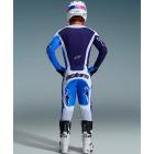 Kit Calça + Camisa Alpinestars Racer Air Portl 2026