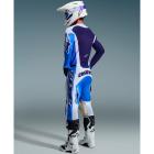 Kit Calça + Camisa Alpinestars Racer Air Portl 2026
