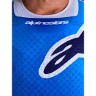 Kit Calça + Camisa Alpinestars Racer Air Portl 2026