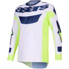 Kit Calça + Camisa Alpinestars Racer Air Riway 2026